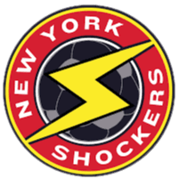 New York Shockers (W)