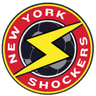 New York Shockers (W)