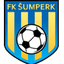 Sumperk