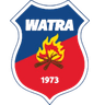 Watra Bialka Tatrzanska
