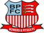 Bowers Pitsea