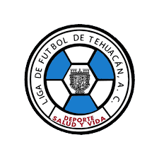 Liga de Futbol de Tehuacan