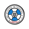 Liga de Futbol de Tehuacan