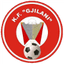 Gjilani