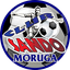 Club Sando Moruga