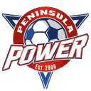 Peninsula Power (w)