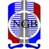 NGB ASC Niarry Tally