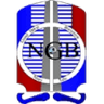 NGB ASC Niarry Tally