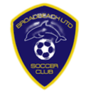 Broadbeach United U23