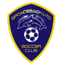 Broadbeach United II U23