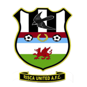 Risca Utd