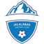 Muras United FC