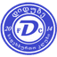 FC Didube