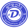 FC Didube