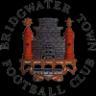 Bridgwater United (w)
