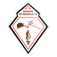 Mineros de Fresnillo