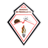 Mineros de Fresnillo