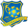 Zhejiang Hangzhou Bank U16(W)