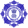 Police AC