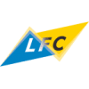 جراند لانسي
