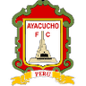 Ayacucho Futbol Club