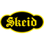 Skeid Oslo U19