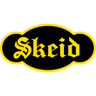 Skeid Oslo U19