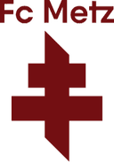 মেটজ় U19 (মহিলা)