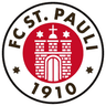 St. Pauli U19
