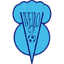 Viveiro CF