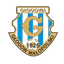 Glogovia Glogow Malopolski
