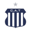 Talleres Cordoba Reserve
