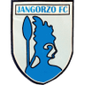 Jangorzo FC