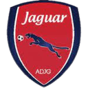 ADJG النمر