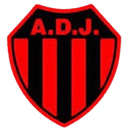 AD Juventud Esperanza