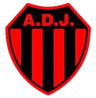 AD Juventud Esperanza