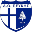 एओ प्यूकिस