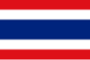 Thailand  U17 Women