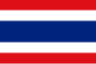 Thailand  U17 Women