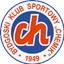 Chemik Bydgoszcz