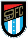 9 de Octubre