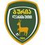 FC Guria Lanchkhuti(w)