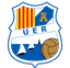 UE Rapitenca