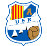 UE Rapitenca