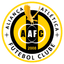 Alianca Atletica U20