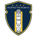 Club Atletico Toltecas FC