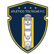 Club Atletico Toltecas FC