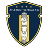 Club Atletico Toltecas FC