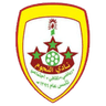 Al-Nojoom