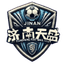 Jinan Tiansheng